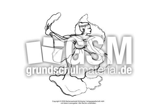 Ausmalbild-Elfe-17.pdf